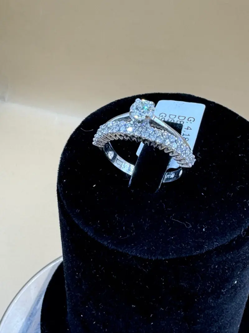 خاتم تونز سلتيرات