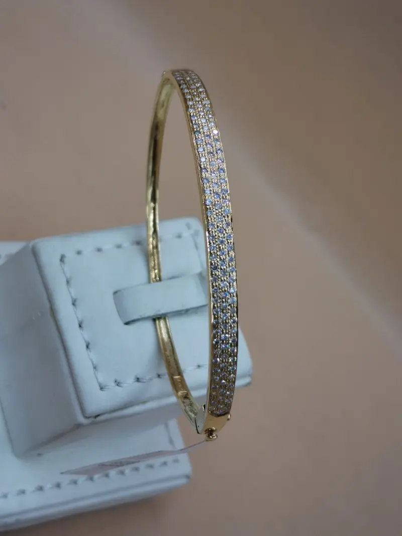 سواره الماس