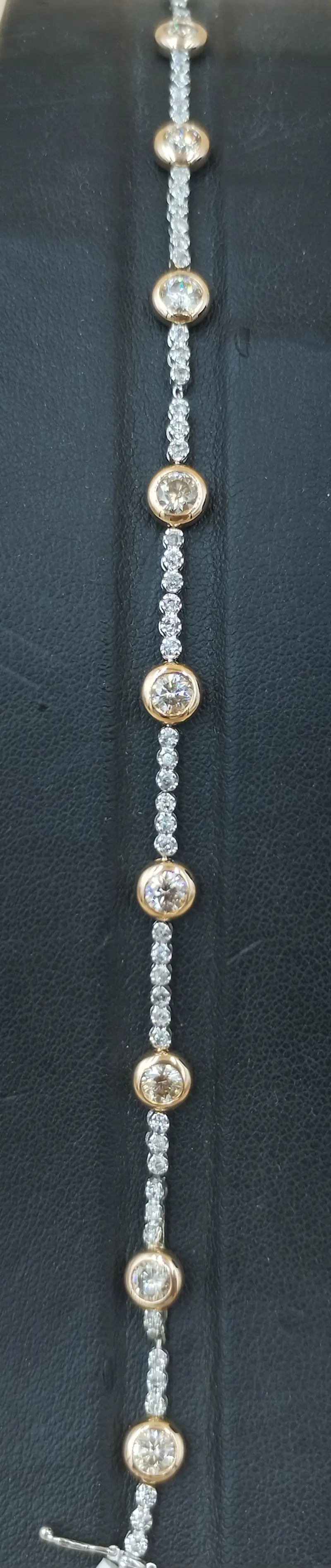 سواره الماس فنتج